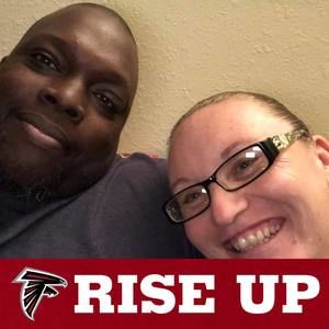 Meet your Posher, Ian